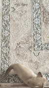 avestanova Altpins Profile Picture