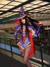 ariyukim Altpins Profile Picture