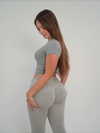 lexi_marvel Altpins Profile Picture