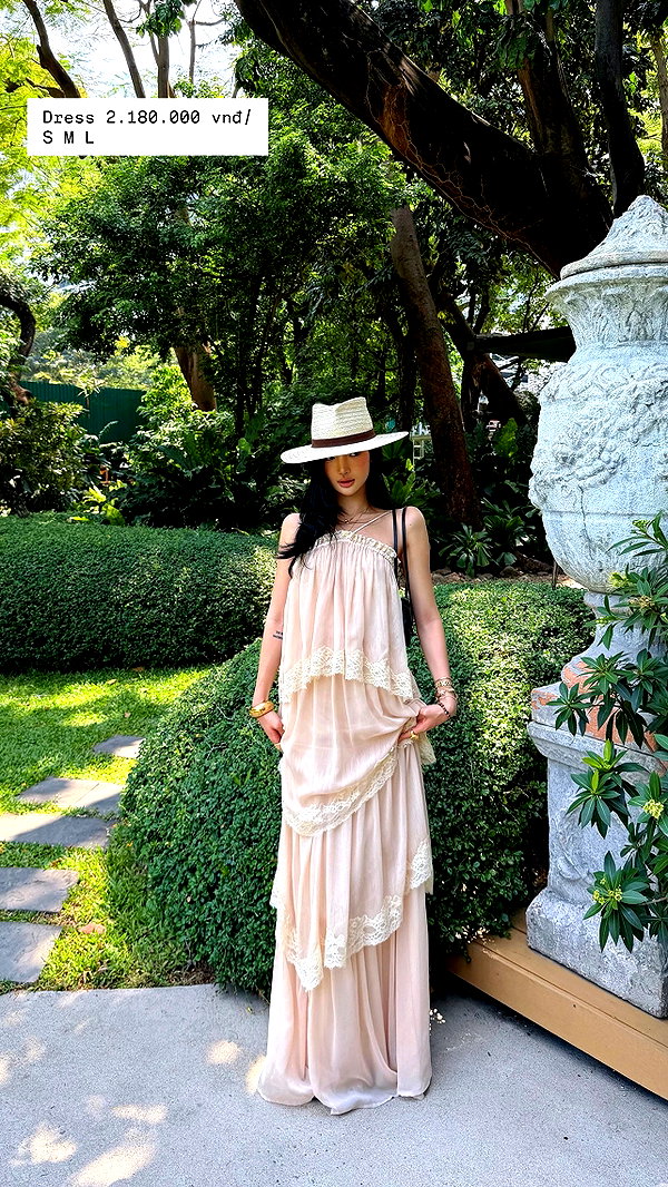 phuongthao.1109 instagram image archive image