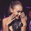 gigihadid Altpins Profile Picture