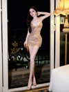 lyhythuedoxinh Altpins Profile Picture