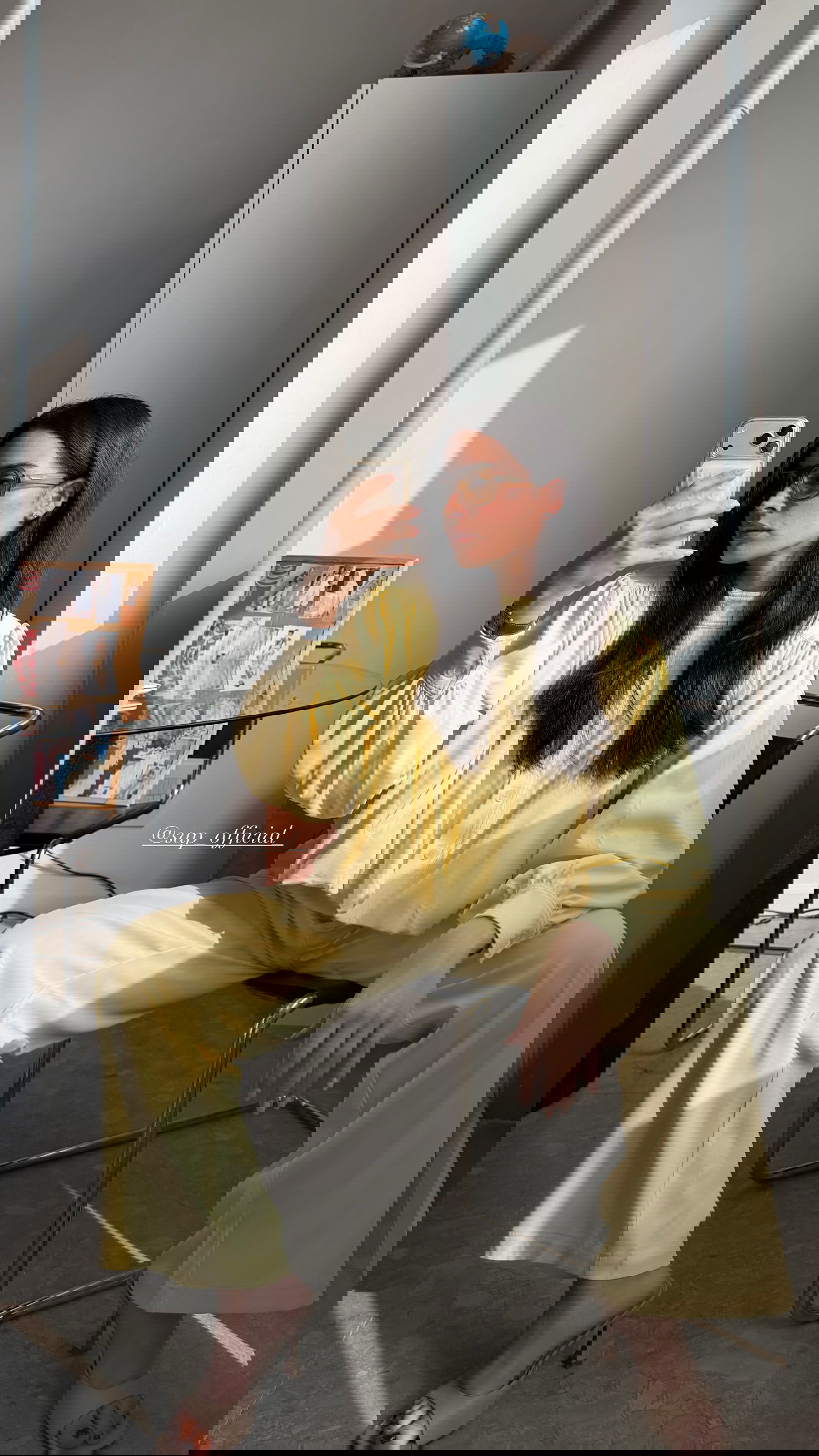 sapir_avisror instagram image archive image