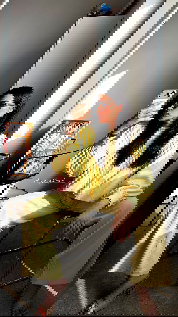 sapir_avisror image ~ Altpins