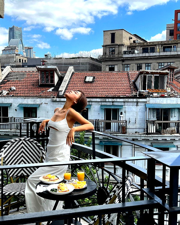 kelseydopegal instagram image archive image