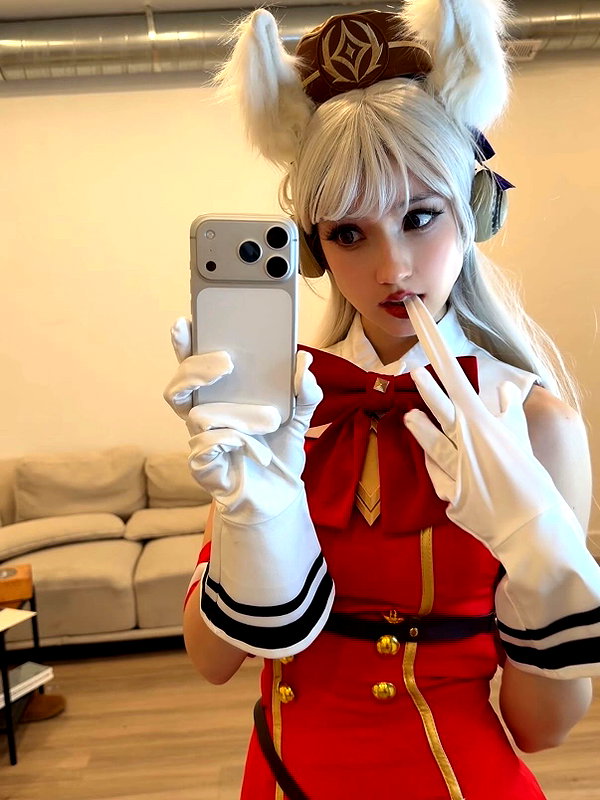 jillynozomi instagram image archive image