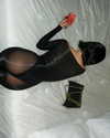 flawlessa Altpins Profile Picture