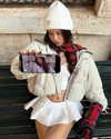 ll.lu1s Altpins Profile Picture