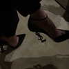 kelseydopegal Altpins Profile Picture