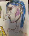 bugz4brainz Altpins Profile Picture