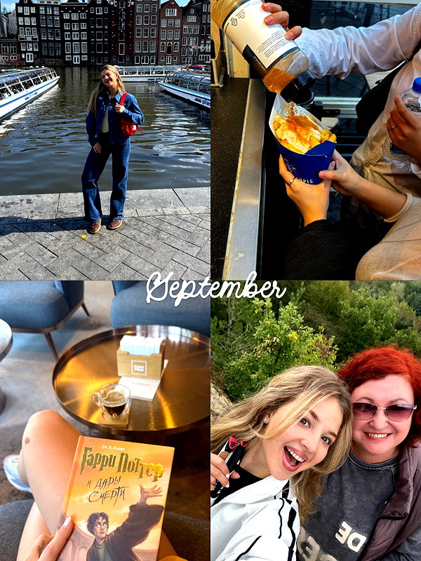 pokrov90 instagram image archive image