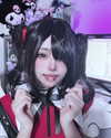 purinn_cos Altpins Profile Picture
