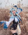 erokochiba Altpins Profile Picture