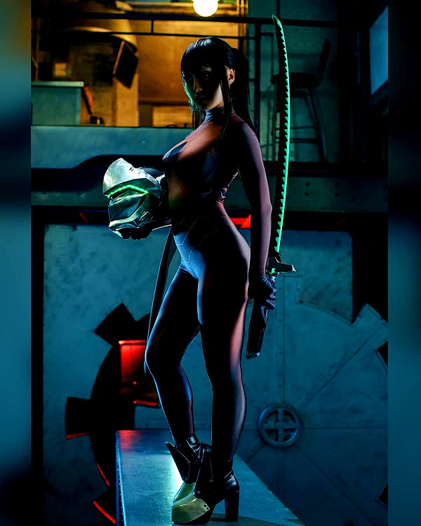 muze instagram image archive image