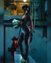 muze Altpins Profile Picture