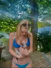 tayawatts Altpins Profile Picture
