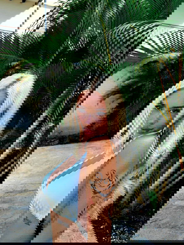 gwendolynceline gwendolynceline archive image