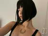 anzhelater Altpins Profile Picture