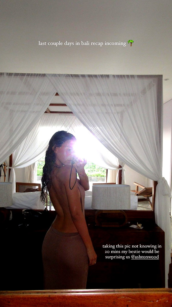 isabellemathersx archive image