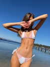 edvarda_ Altpins Profile Picture
