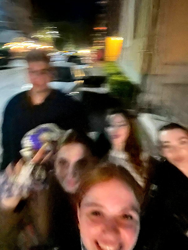 miumiustargirl instagram image archive image