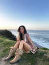 fair_mua Altpins Profile Picture