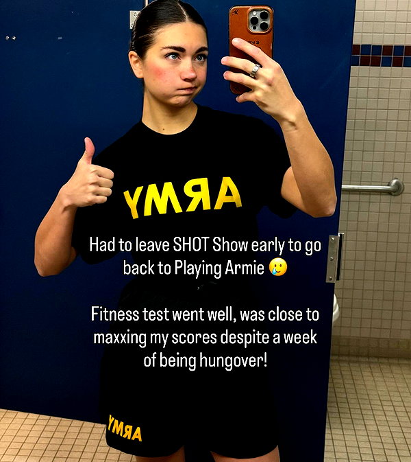 haylujan instagram image archive image
