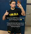 haylujan Altpins Profile Picture
