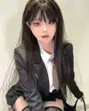 yingyinng_ Altpins Profile Picture