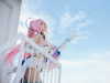 erokochiba Altpins Profile Picture