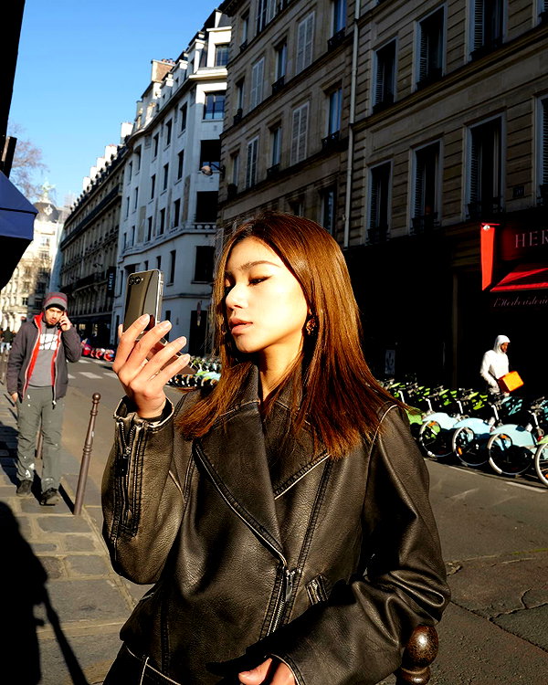 kelseydopegal instagram image archive image
