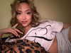v.qx Altpins Profile Picture