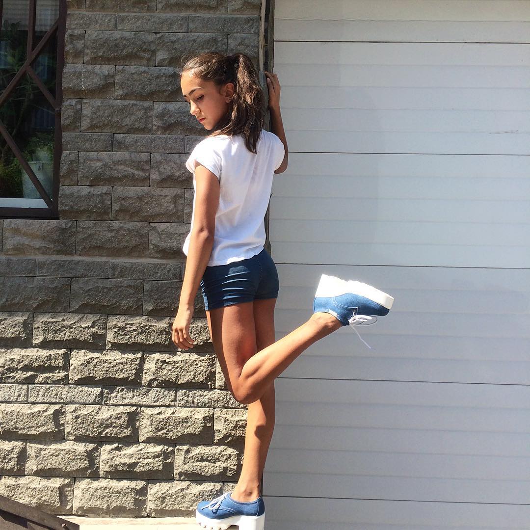 kkulakovaa instagram image archive image