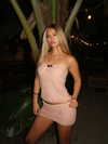 tatianakaer Altpins Profile Picture