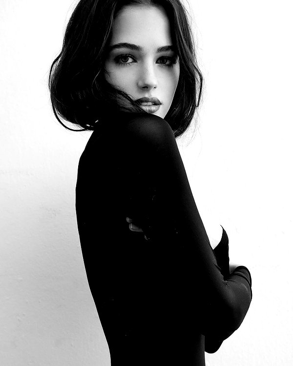 jamiedufff instagram image archive image