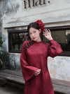 lyhythuedoxinh Altpins Profile Picture
