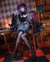 shuimiaoaqua Altpins Profile Picture