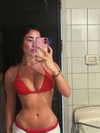 agambuzaglo122 Altpins Profile Picture