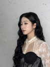 zuhazana Altpins Profile Picture