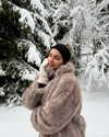 katiehamden_ Altpins Profile Picture