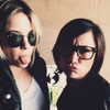 ashleybenson Altpins Profile Picture