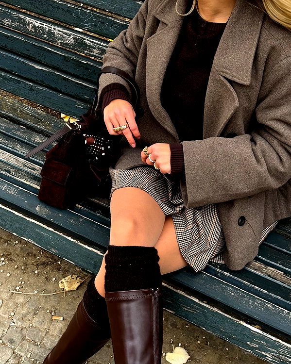biancanataliie instagram image archive image