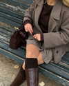 biancanataliie Altpins Profile Picture