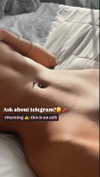 ivy.pavlova Altpins Profile Picture