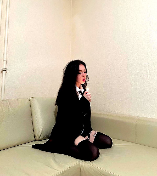 daaarkina instagram image archive image