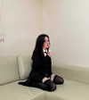 daaarkina Altpins Profile Picture