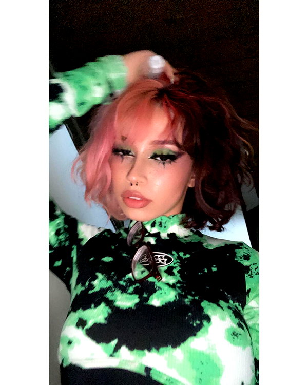 newmakeupgoddess instagram image archive image