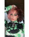 newmakeupgoddess Altpins Profile Picture