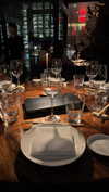michal_cohen017 Altpins Profile Picture