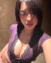 xialan1998 Altpins Profile Picture